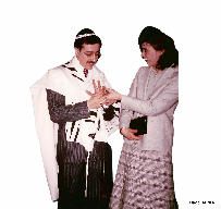 GUEDJ Max et Jocelyne Mariage.jpg